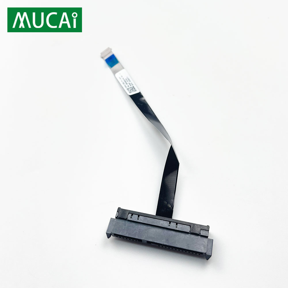 Sata Ssd - لشركة أيسر أسباير A315-53 A315-42 A315-41