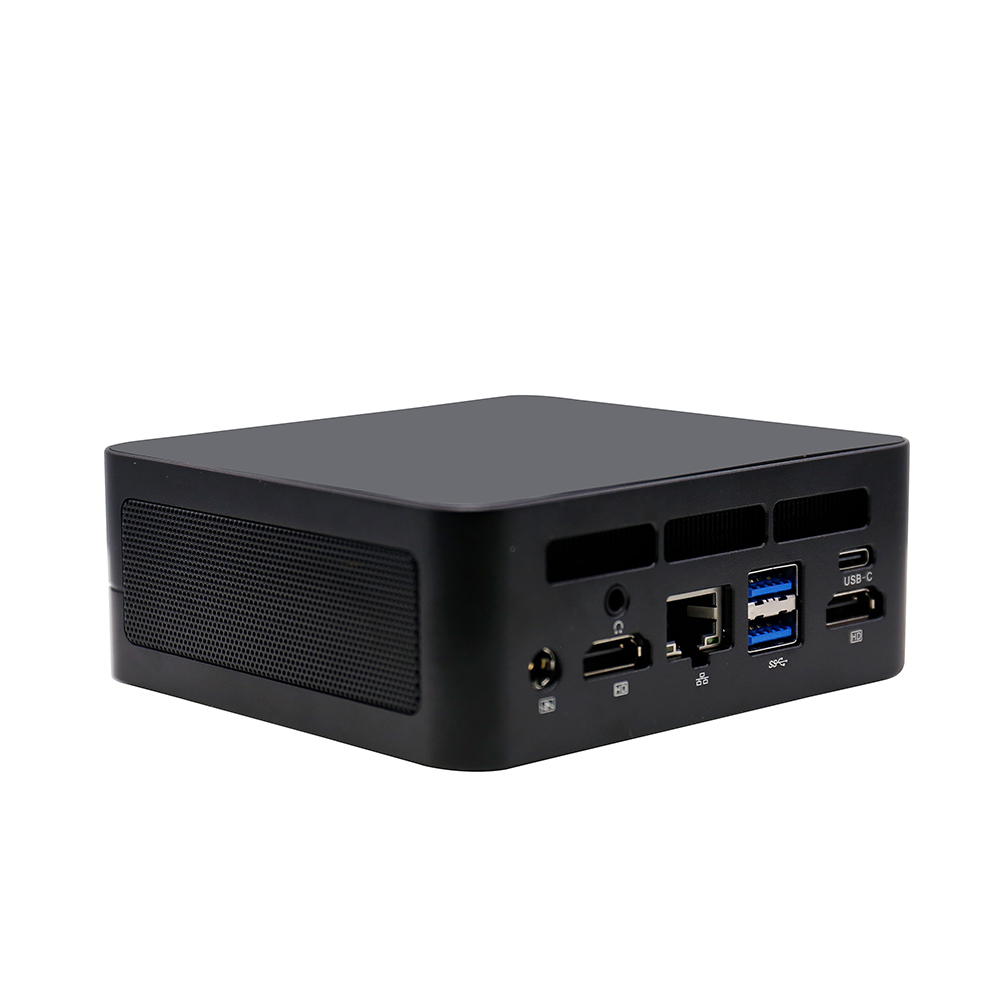 M.2 Ssd - Eglobal جديد AMD R5 3550H (بحد