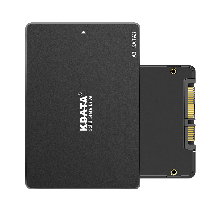 Ssd 1Tb - محرك الأقراص الصلبة kdata الصلبة interno