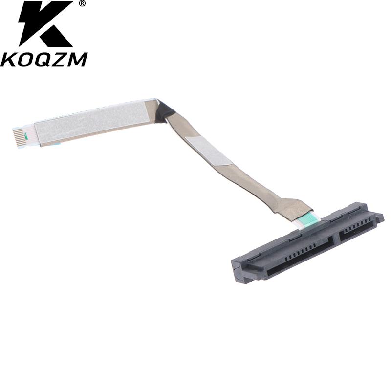 Sata Ssd - SATA HDD كابل محمول SSD موصل