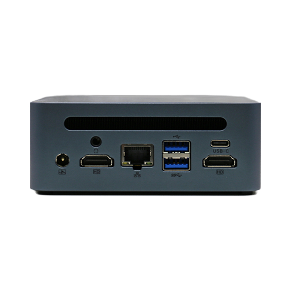 M.2 Ssd - Eglobal جديد AMD R-yzen 7 5700U
