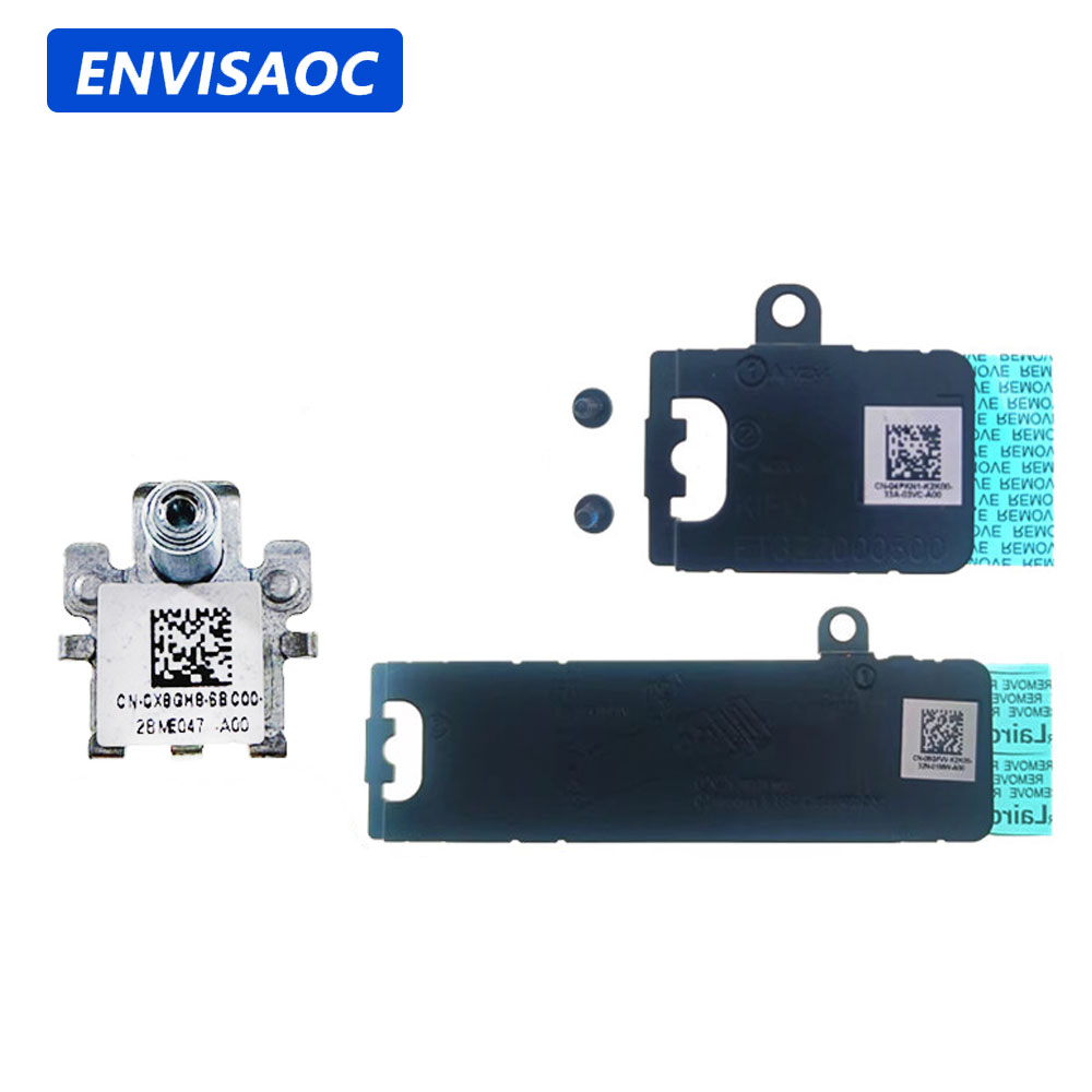حامل تثبيت ومشتت حراري لقرص SS - مراجعة Ssd Hard Drive وسعره