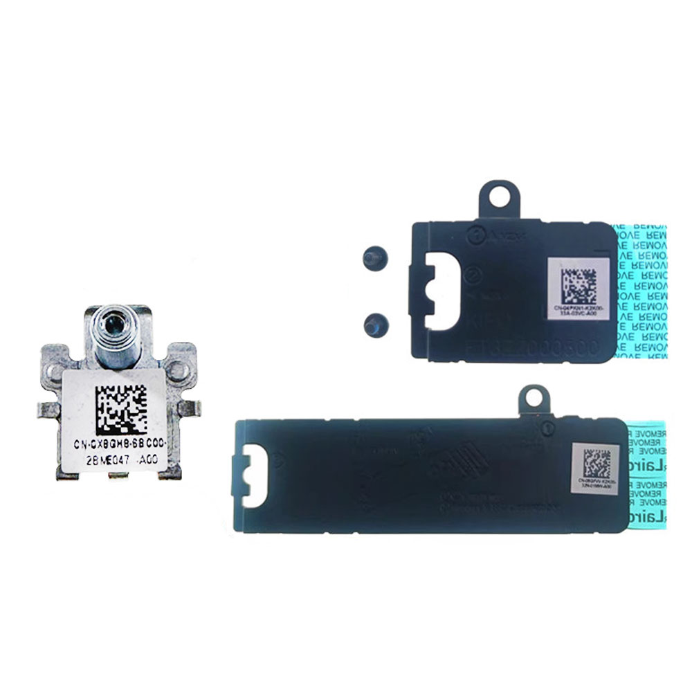 حامل تثبيت ومشتت حراري لقرص SS - مراجعة Ssd Hard Drive وسعره