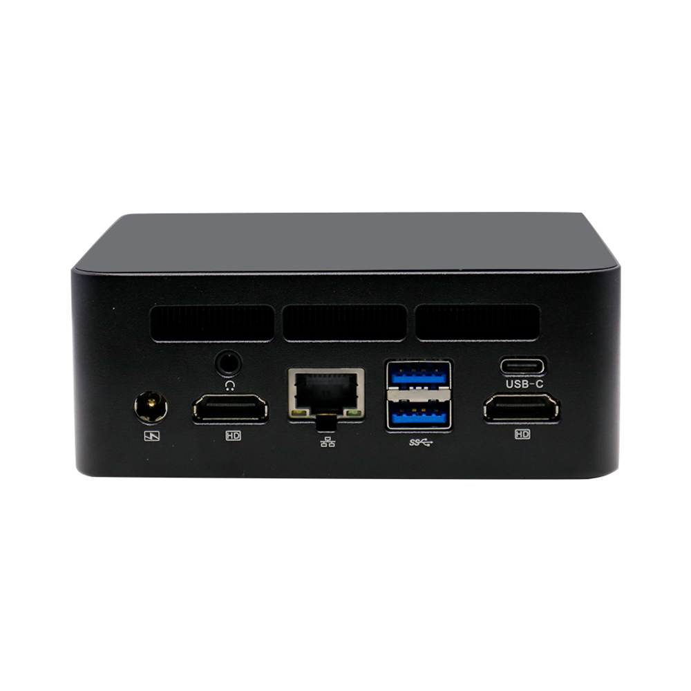 Eglobal جديد AMD R5 3550H (بحد - مراجعة M.2 Ssd وسعره