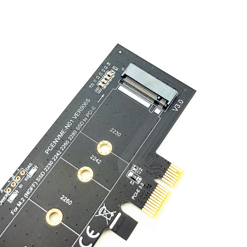 H1111Z إضافة على بطاقات بكيي إ - مراجعة Samsung Ssd وسعره