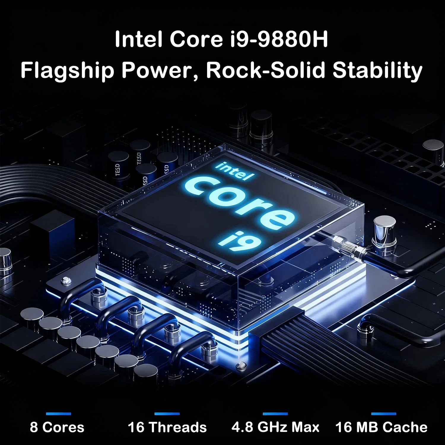 لابتوب نحيف للغاية مقاس 14.1 ب - مراجعة Ssd 2Tb وسعره