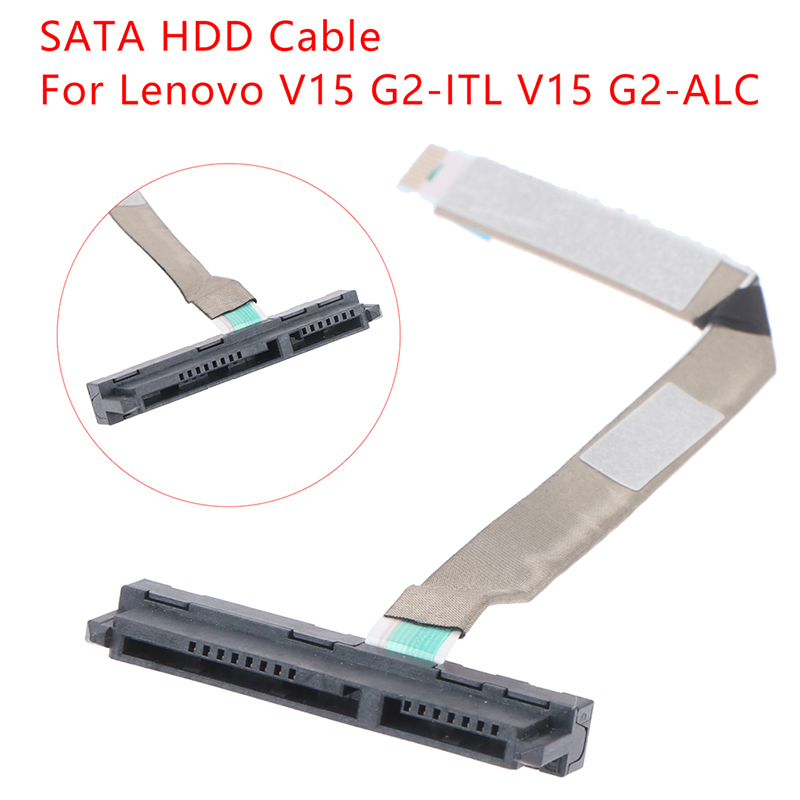 SATA HDD كابل محمول SSD موصل ا - مراجعة Sata Ssd وسعره