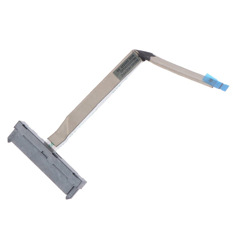 SATA HDD كابل محمول SSD موصل ا - مراجعة Sata Ssd وسعره