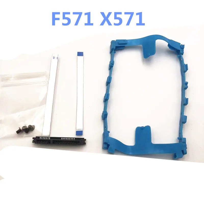 القرص الصلب كابل مستقر HDD SSD - مراجعة Ssd Hard Drive وسعره