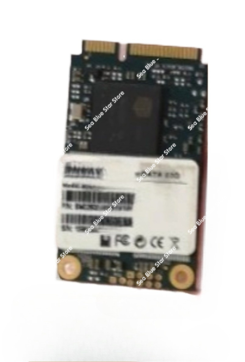 قرص صلب 60 جيجابايت MSATA، قرص - مراجعة Ssd Hard Drive وسعره