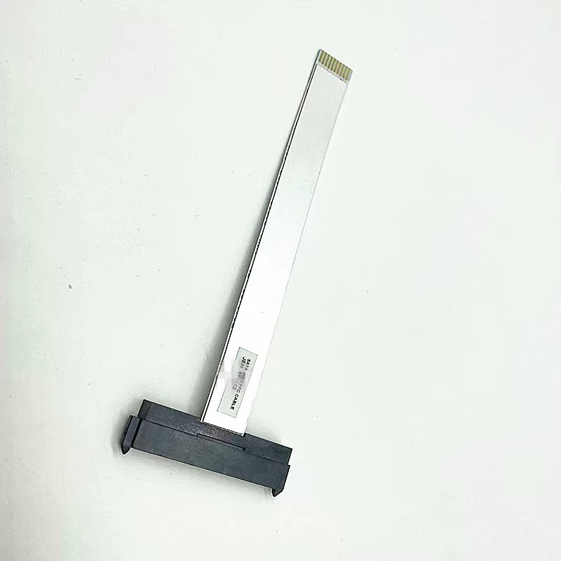 كابل SATA HDD الجديد لواجهة كا - مراجعة Sata Ssd وسعره
