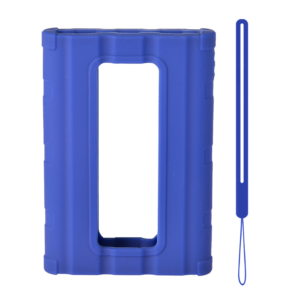 حافظة من السيليكون SSD حافظة و - مراجعة Samsung Ssd وسعره