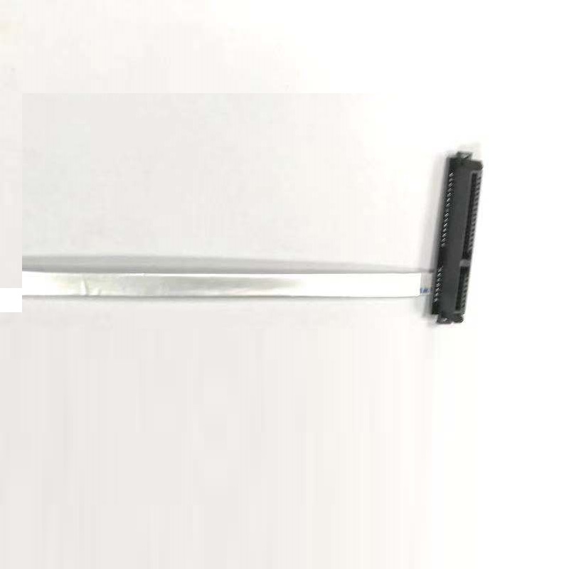 كابل محرك الأقراص الصلبة SATA  - مراجعة Sata Ssd وسعره