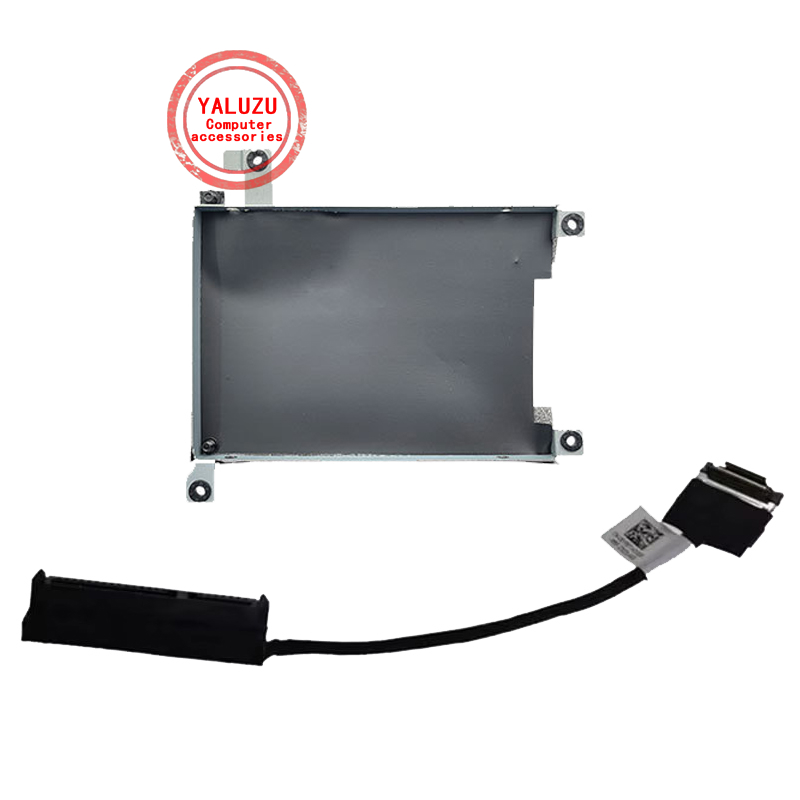 حامل قرص صلب HDD SSD مقاس 2.5  - مراجعة Ssd Hard Drive وسعره
