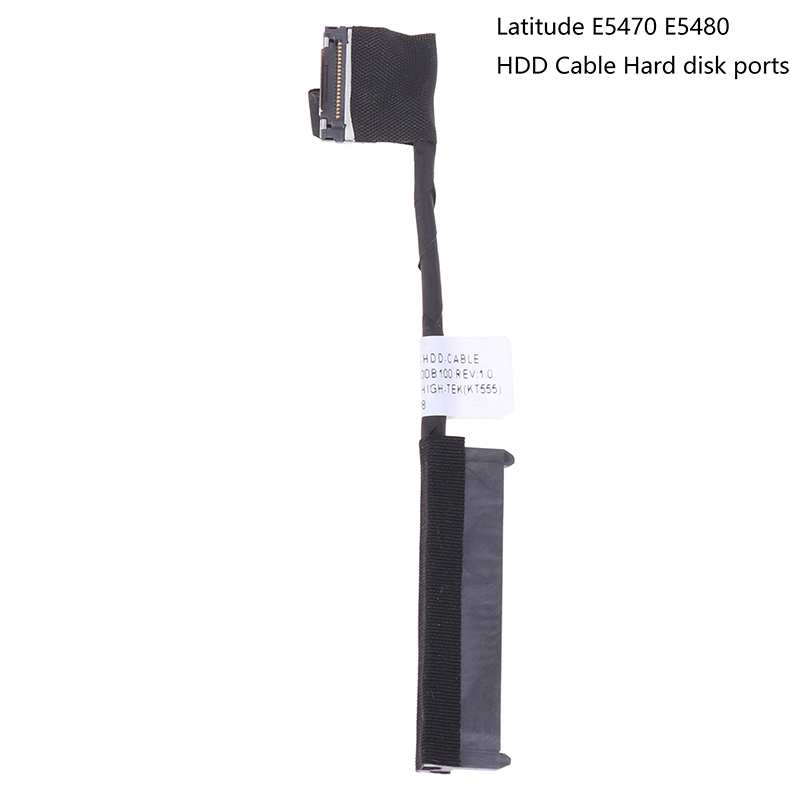 موصل محرك الاقراص الصلبة SATA  - مراجعة Sata Ssd وسعره