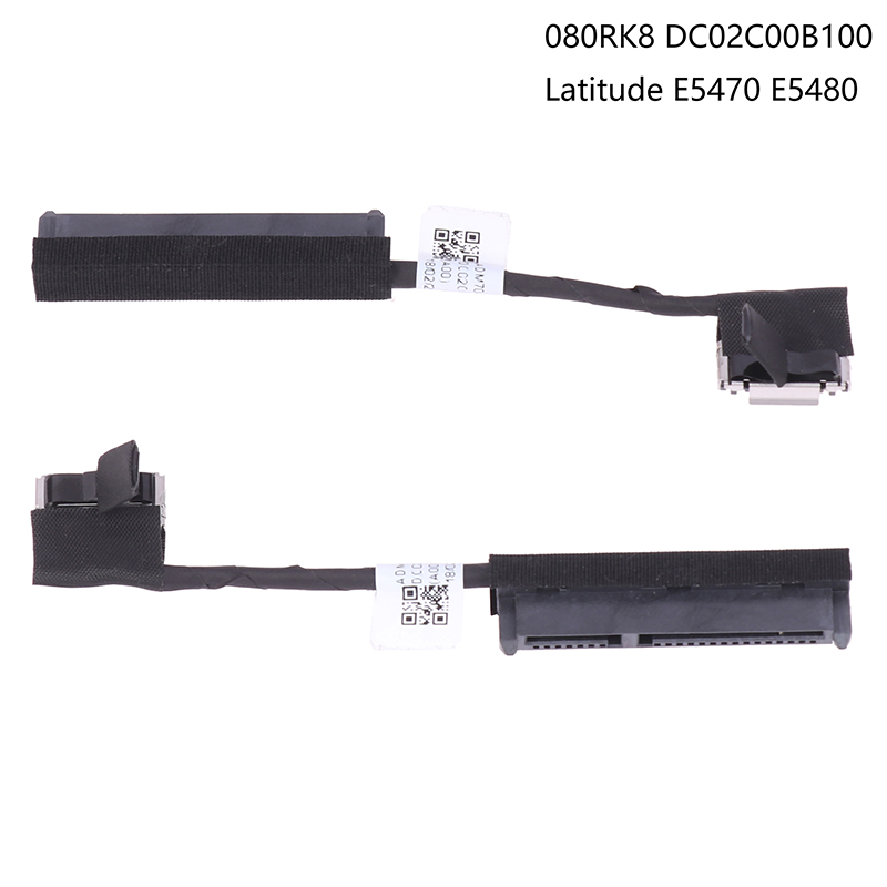 موصل محرك الاقراص الصلبة SATA  - مراجعة Sata Ssd وسعره