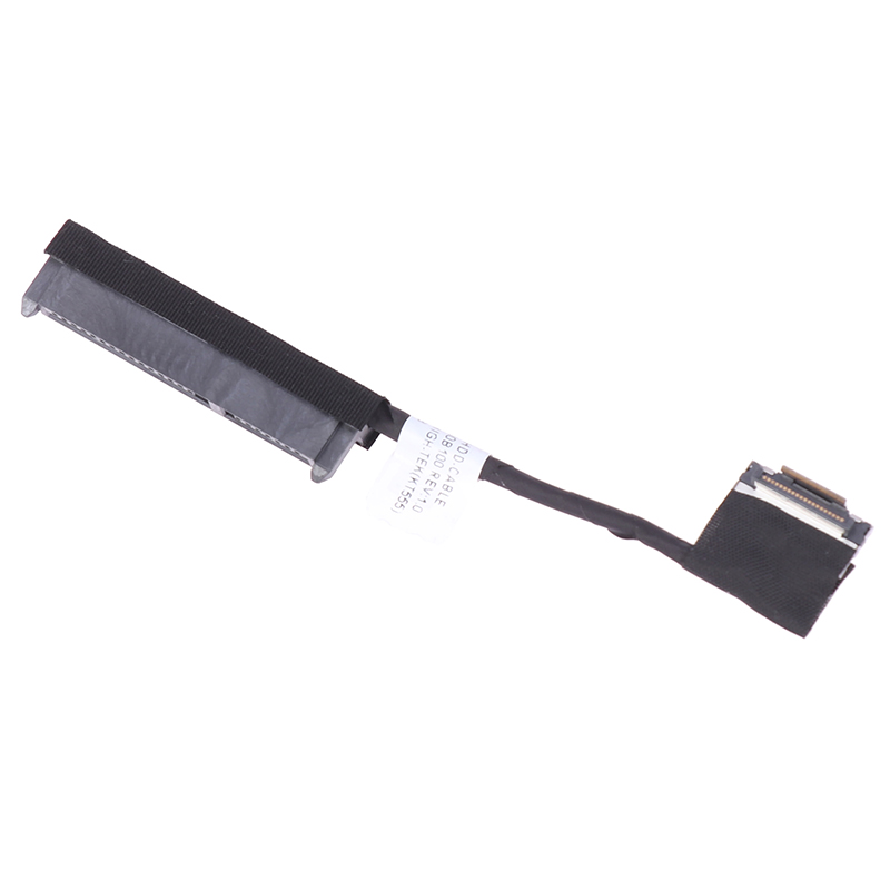 موصل محرك الاقراص الصلبة SATA  - مراجعة Sata Ssd وسعره