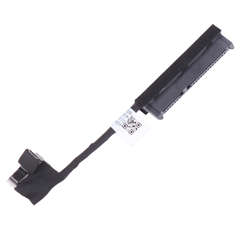 موصل محرك الاقراص الصلبة SATA  - مراجعة Sata Ssd وسعره
